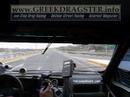???????? ??? Ford Cosworth with Liberty - GreekDragster.info