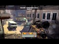 MW2 || GWK Montage