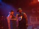 Chuck D @ Norwich UEA May 22nd 2008 public enemy Chuck D @ Norwich UEA May 22nd 2008 public enemy