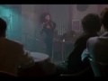 Vanity -Undress