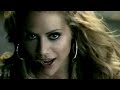 Paul Oakenfold feat Brittany Murphy - faster kill pussycat