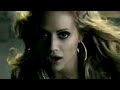 Paul Oakenfold feat Brittany Murphy - faster kill pussycat