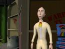Sam & Max: Episode 2: Situation Comedy