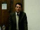 Gozi presenta programma PD a Campello 14 03 08