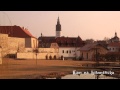 Park Václava Havla (Park Václava Havla)