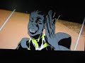 turn-me-on-by-annimatrixsong-and-pixies-for-djs.html