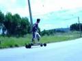 videos de CARVE SESSIONS ALPHAVILLE-SO SEBASTIO
