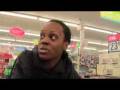 videos de questionsatkmart