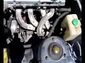 RA22 celica 18rg