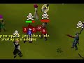 N A V E N RuneScape Pk Vid Part 9- Descent of Dragons(1/2)