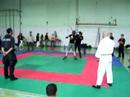 STICK BOXING 2