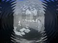 -SATEENKAAREN TUOLLA PUOLEN (OVER THE RAINBOW)- OLAVI VIRTA