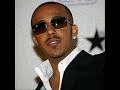 this is marques houston up in the club song remixd with turn it up beat by johnta austin  plz rate it and leave a comment