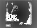 marques-houston-feat-joe-buddenup-in-the-clubdj-moe-remix.html