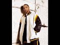 this is marques houston up in the club song remixd with turn it up beat by johnta austin  plz rate it and leave a comment
