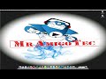 Ringtones Gratis Mac o Pc .. iPhone y Otros Celulares