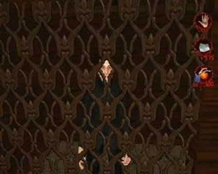 Postal - confessing sins