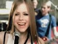 avril-who-knows.html