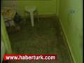 Ogün Samast