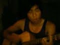 Coldplay- A Message By KIM