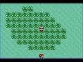 ポケモン改変 2nd 番外編(後半r18指定?)