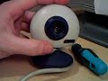 Microscopio-con-webc