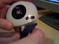 Microscopio-con-webc