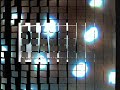 Microscopio-con-webc
