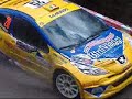 32 Rally 1000 miglia - P.S. 11 32 Rally 1000 miglia - P.S. 11