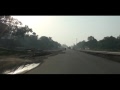 20091009055711 scooter ride in india ขี่ไปถ่ายไป