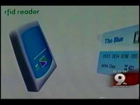 0 RFID theft in the news %description