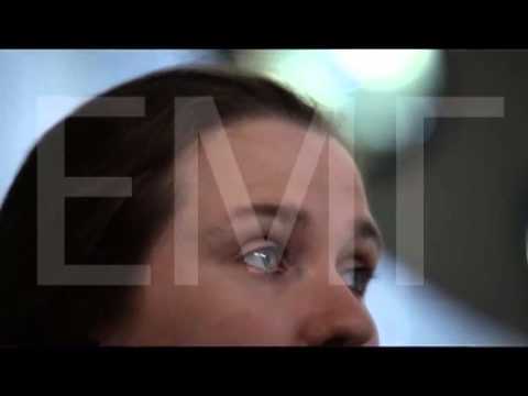 Воспаление, зуд в ушах