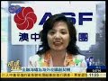 081111 Time to invest in Australian Resources