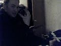 Mosin Nagant Speed Reload and Speed Shoot