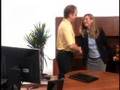 WSI We Simplify the Internet - WSI Quality Solutions - Gregg Towsley WSI Consultant