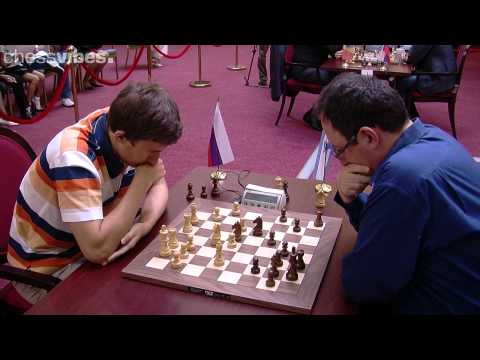 chess chess