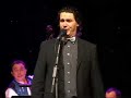 Hej haj, veseljaki - Kvartet Gubec Hej haj, veseljaki - Kvartet Gubec