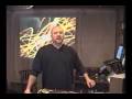videos de Mix Lessons Intro