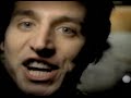 Our Lady Peace - Clumsy