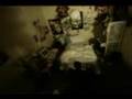 Our Lady Peace - Clumsy