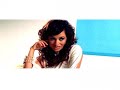 unexpected-love-ep1.html