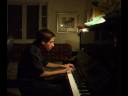 Medtner Marchen Op.14 no.2 'March of the Paladin' played by hod gavrieli have problems with the tempo i know. working on it.bad sound qualitydeal with it :)