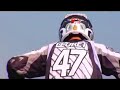 Swift Suzuki - Foxhills
