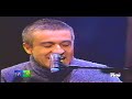 Necesito poder respirar_Jorge González (piano)