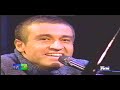 Necesito poder respirar_Jorge González (piano)