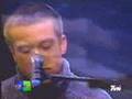 Necesito poder respirar_Jorge González (piano)