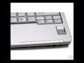 Sony VAIO TX Notebook w Vista loaded Ultraportable