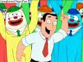 Family guy annoying clip