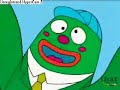 Family guy annoying clip