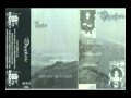 Dysphorie - Prophetie Suicidaire Default